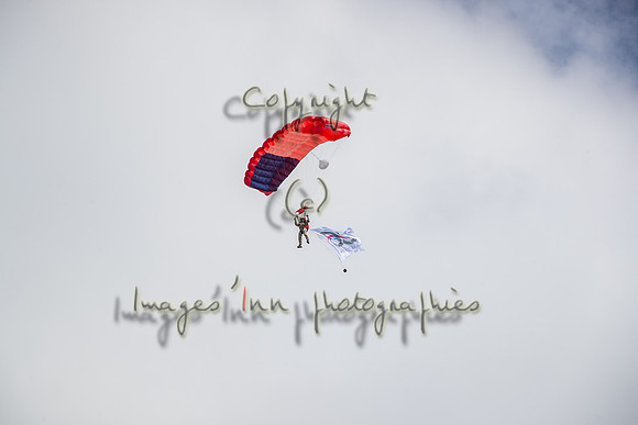 20220507_EKL_0004
