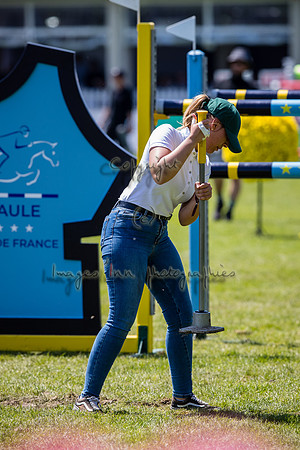 20220508_EKL_0121