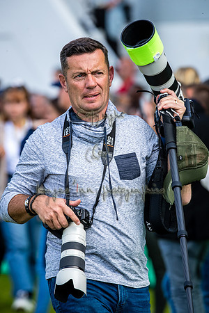 20220508_EKL_0400