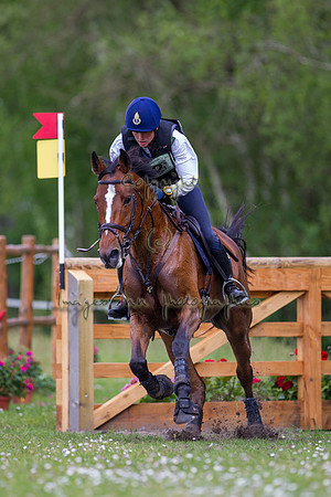 20130525_EKL_0370