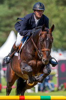 20090906_EKL_0018