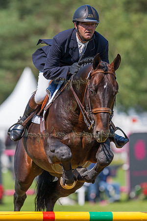 20090906_EKL_0018
