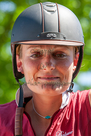 20060610_EKL_0023