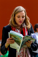 20110415_EKL_0008