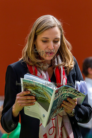 20110415_EKL_0008