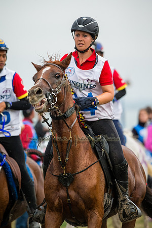 20160917_EKL_0085