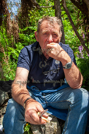 20090610_EKL_0065