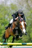 20060423_EKL_0013