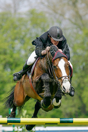 20060423_EKL_0013