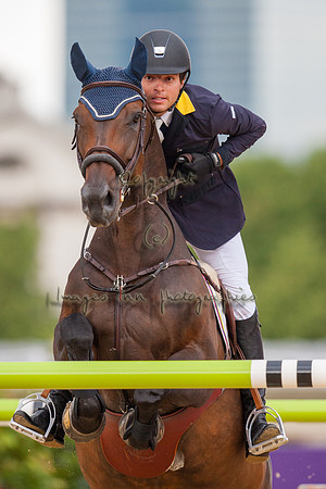 20120808_EKL_0225