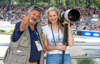 20140720_EKL_0027