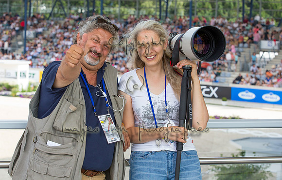 20140720_EKL_0027