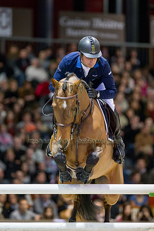 20130210_EKL_0071