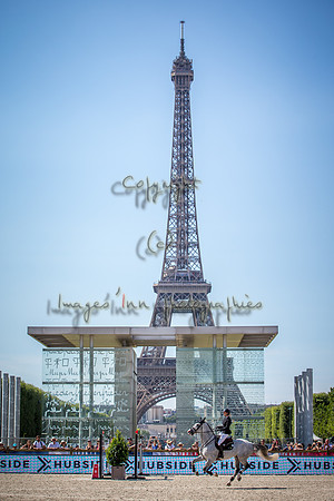 20190706_EKL_0112