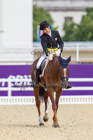 20120728_EKL_0103