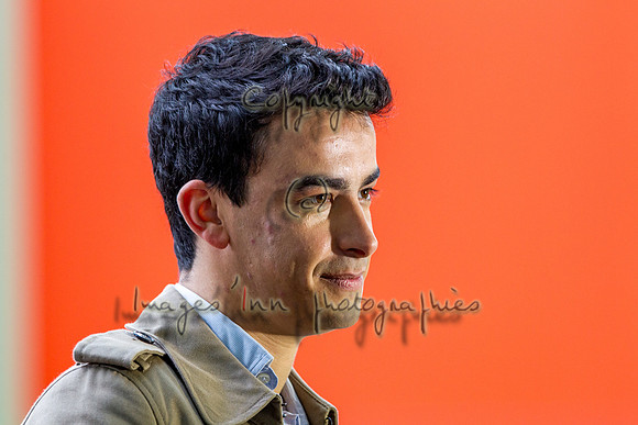 20120318_EKL_0090