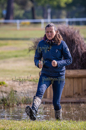 20220430_EKL_0076