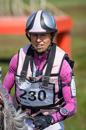 20220430_EKL_0163