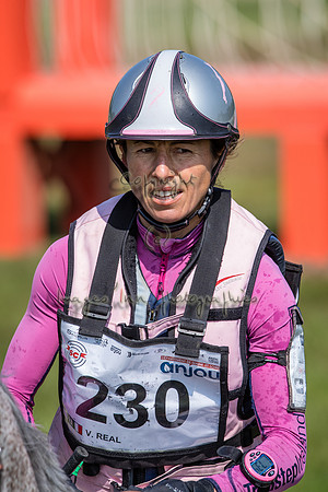 20220430_EKL_0164