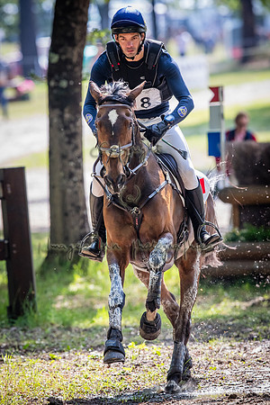 20190525_EKL_0072