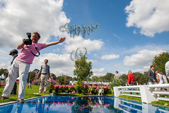 20120623_EKL_0027