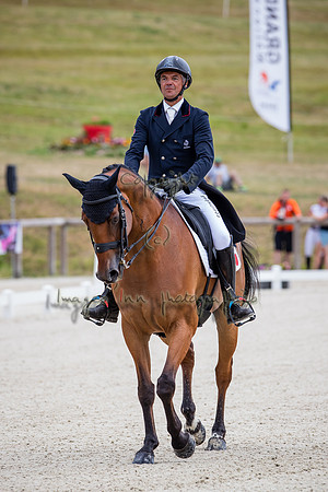 20200813_EKL_0032