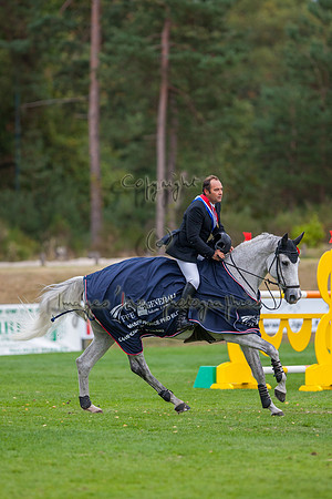 20091011_EKL_0153