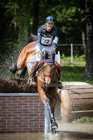 20190525_EKL_0428