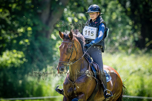20190601_EKL_0020