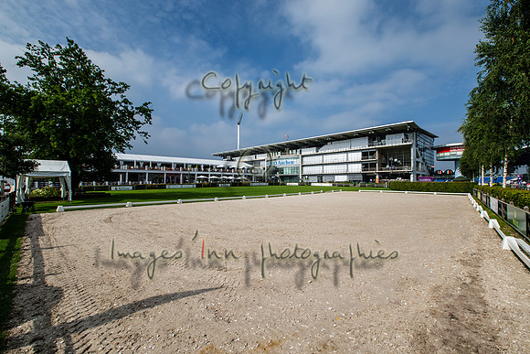 20150811_EKL_0034