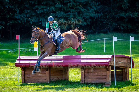 20200912_EKL_0493