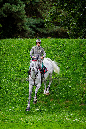 20160730_EKL_0171