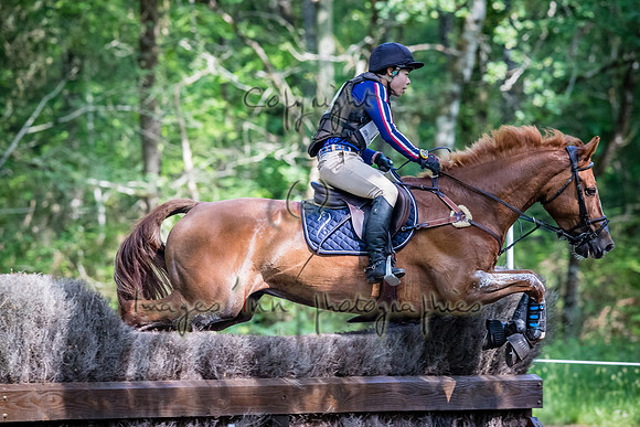 20190525_EKL_0067