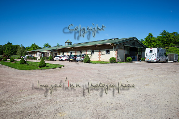 20160523_EKL_0551