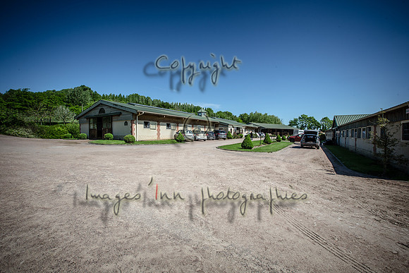 20160523_EKL_0498