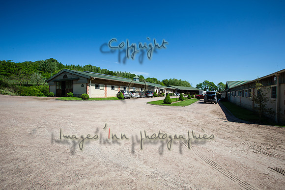20160523_EKL_0497