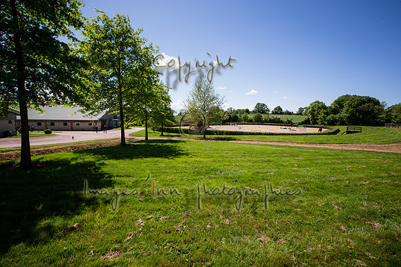 20160523_EKL_0134