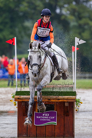 20130914_EKL_0400