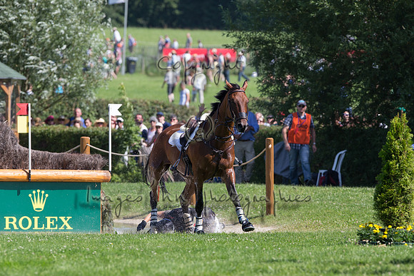20140719_EKL_0108
