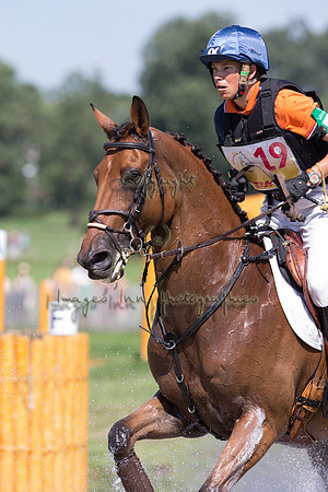 20140719_EKL_0115