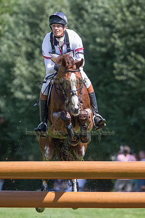 20140719_EKL_0188