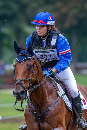 20130914_EKL_0428
