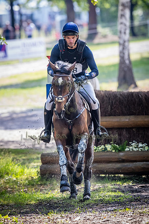 20190525_EKL_0069