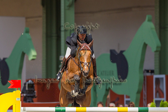 20110417_EKL_0086