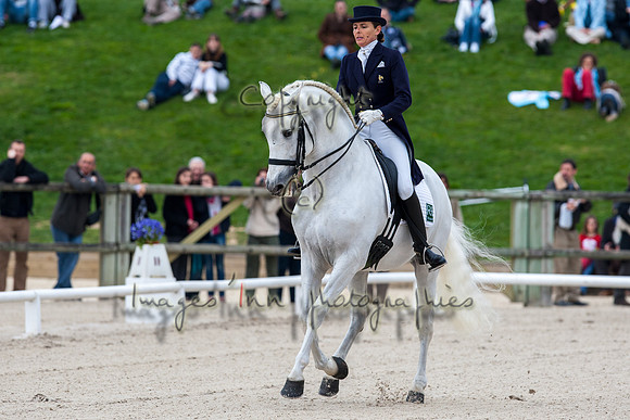 20090405_EKL_0082