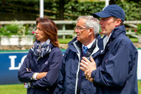 20130517_EKL_0317