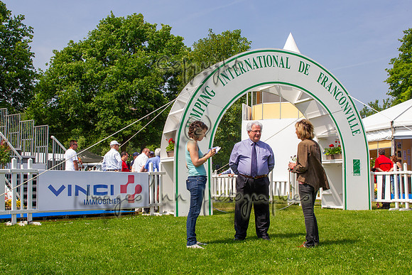 20130608_EKL_0046