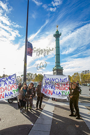 20131111_EKL_0003