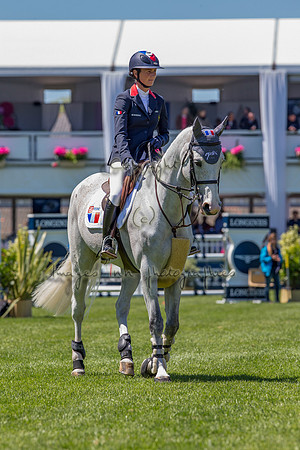 20140516_EKL_0039