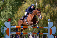 20120930_EKL_0059